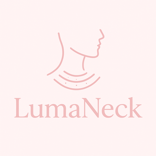 LumaNeck