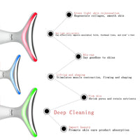 Radiant Neck Lift™